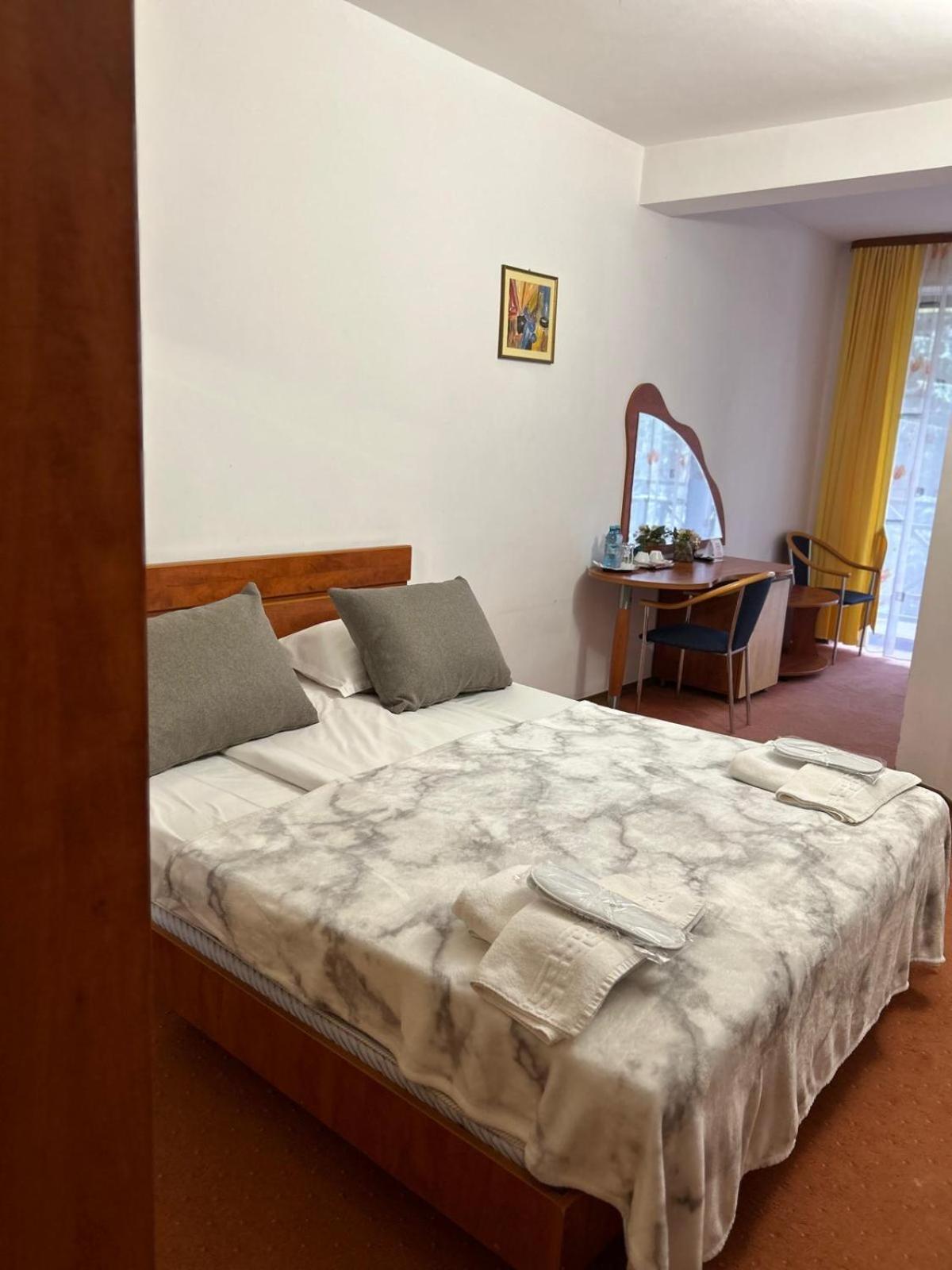 Vila Condor Poiana Brasov Exterior foto